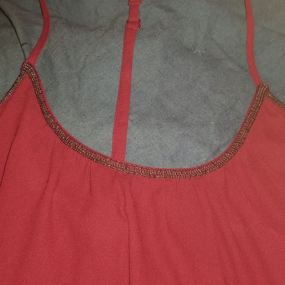 BOGO 50%Guess tank top - Picture 2 of 4